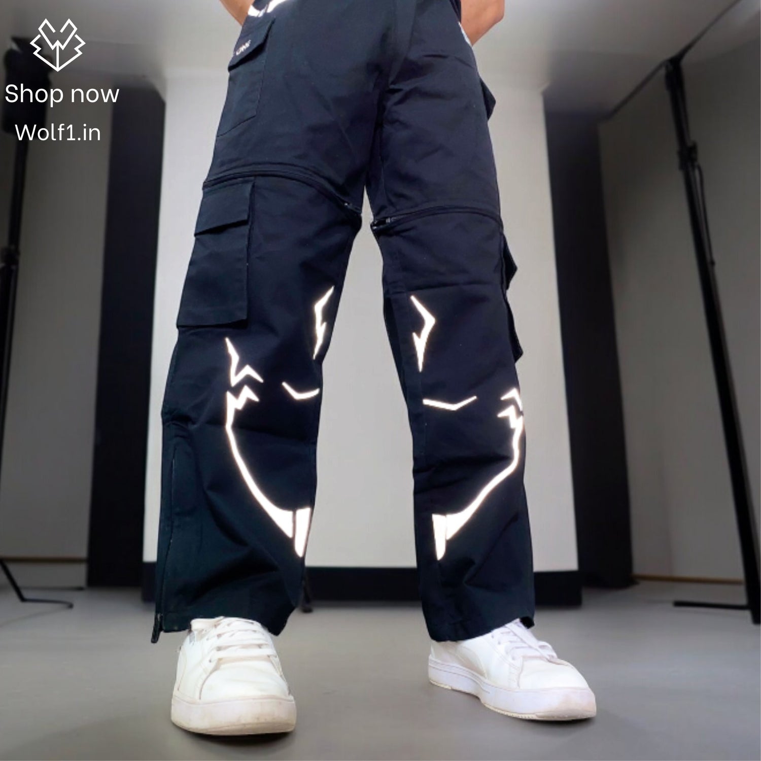 BOTTOMWEAR