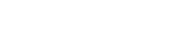 Wolf One